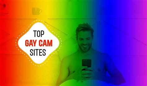 chartubate male|22 Best Gay Cam Sites and Models 2021: Top Gay Cam Shows。